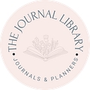 The Journal Library logo