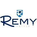 Remy logo