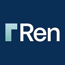 REN logo