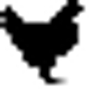 Ridgedale Permaculture logo