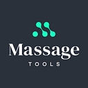 massagetools.com favicon