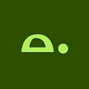Tortoise logo