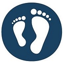 Orthos logo
