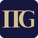 Inspired Travel Group logo