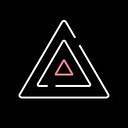 Solomon Advising logo