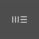 Mark Ewels Photography logo