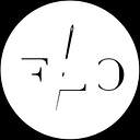 FloAtelier logo