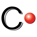 C. Harper Chevrolet East logo
