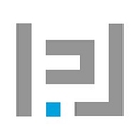 Ecuip Engineering logo
