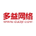 Duoyi Network logo
