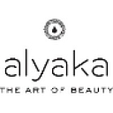 ALYAKA logo
