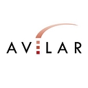 Avilar logo