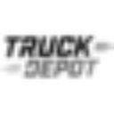 Truck Depot logo