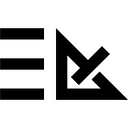 ErgoDesks logo