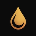 Kopii logo
