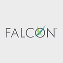 Falcon Products logo