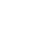 Anne of All Trades logo
