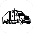 TruckPaper logo