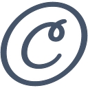 Carlofet logo