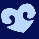 Petwell logo