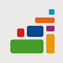 Nashua Public Library logo