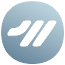 Tech Wealth logo