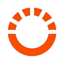 Afternoon logo