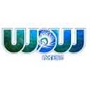 Wow-Factors logo