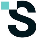SapiensDS logo
