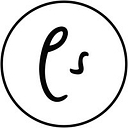Executive Support Magazine logo