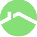Loan Pronto logo
