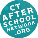 CT Afterschool Network logo