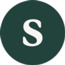 Solomon Therapy logo