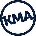 KMA HR Consulting logo