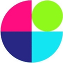 GoDeskless logo
