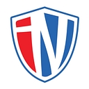 Insurance Navy logo
