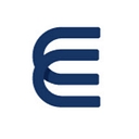 Enlighted logo