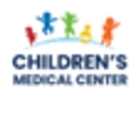 North Pinellas Children's Medical Center logo