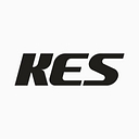 KES logo