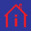 InspectApedia logo