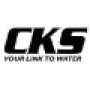 Colorado Kayak Supply logo