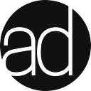 Accent Decor logo