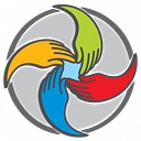 Wi Behavioral Health logo