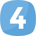 Look4Lawyer logo