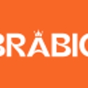 Brabic logo