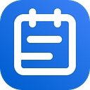 Everybooking logo