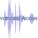 Advanced Acoustics logo