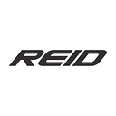 Reid Bikes logo