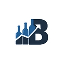 Bottle POS logo