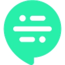 SoLike logo